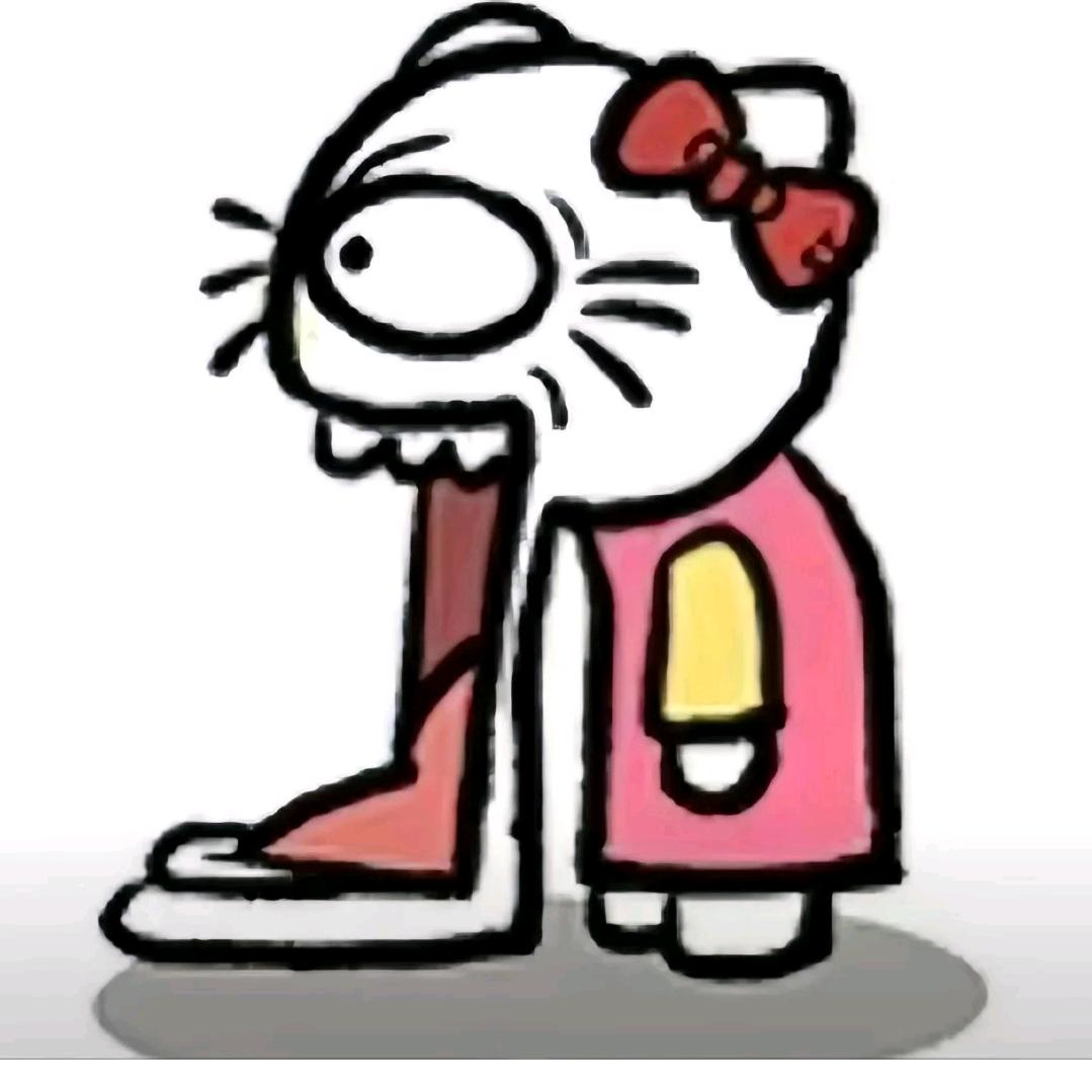 笑会传染