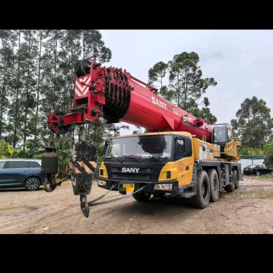 山不再高有仙则名
