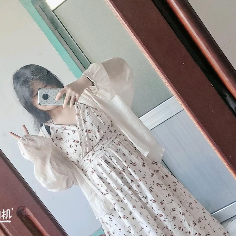 你的欣欣吖