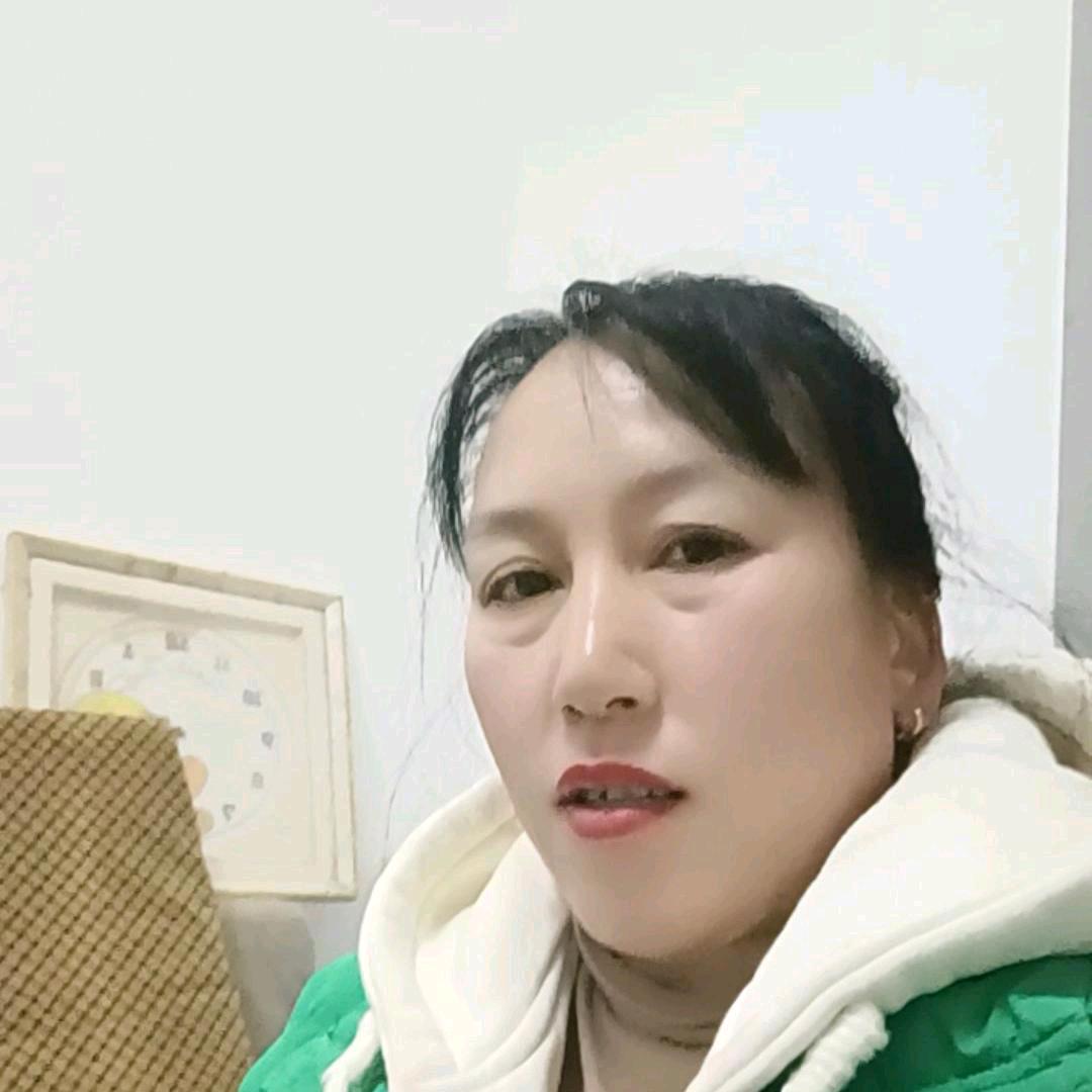 晓刘妹