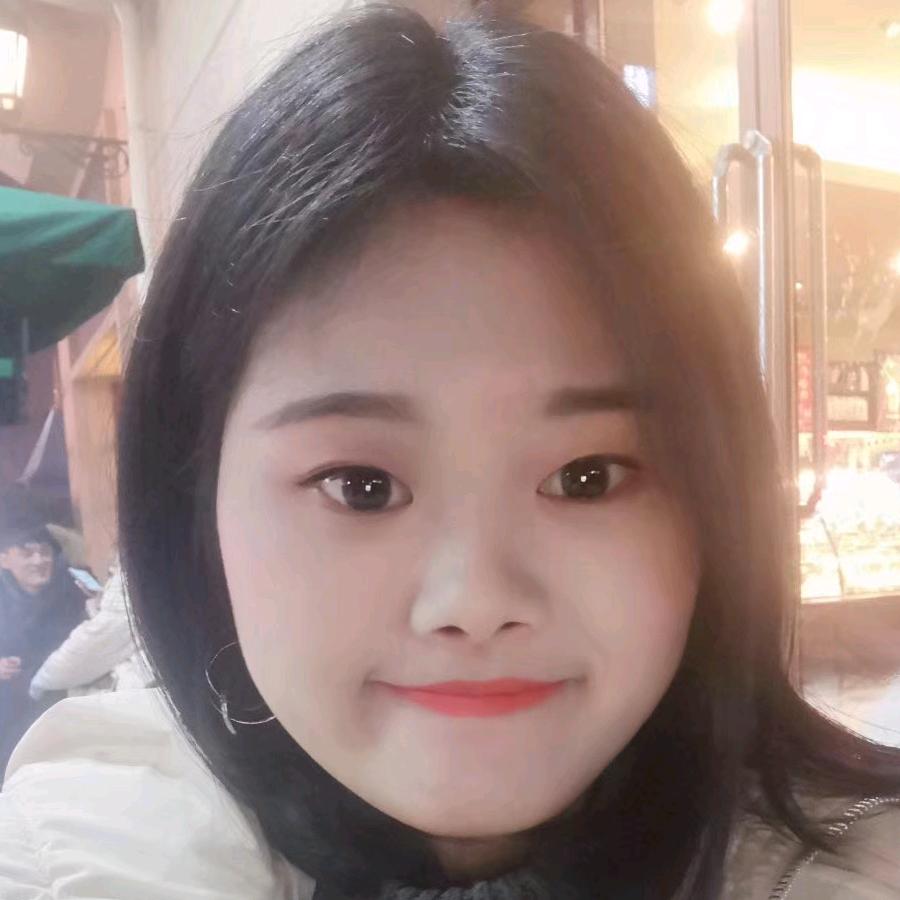 半月