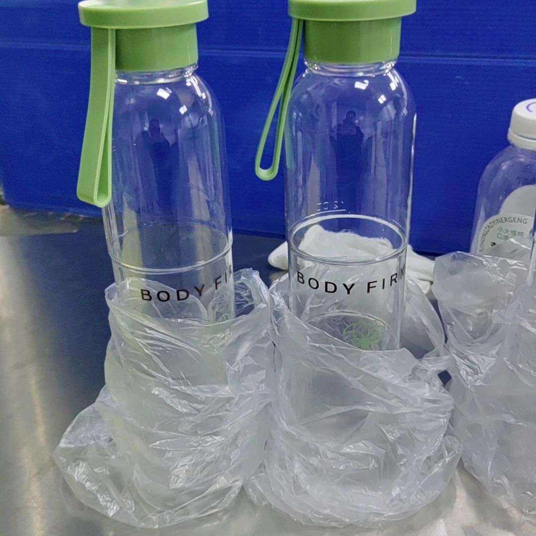 从头再来风云再起