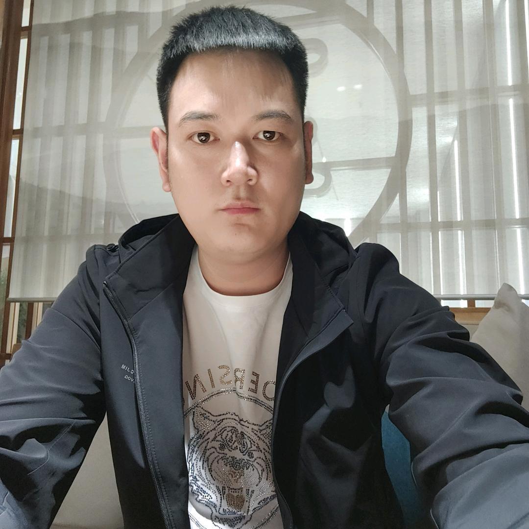 🐴🐴🐴🐴🐴🐴🐴🐴🐴