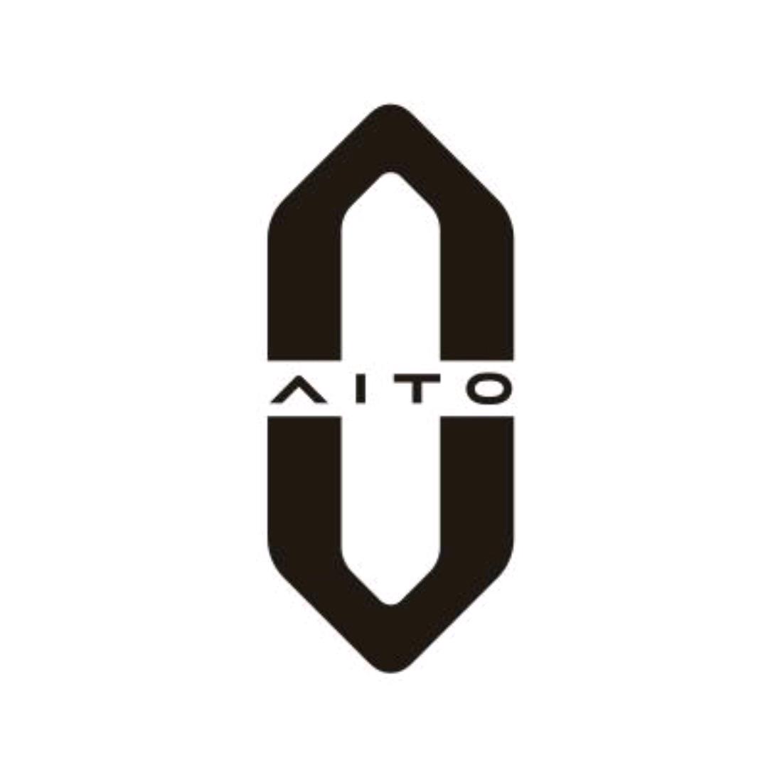 AITO问界·杭州天目山路
