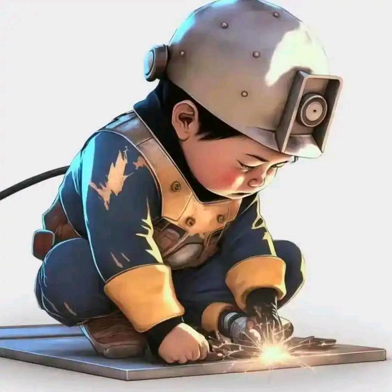 特种作业琪琪老师