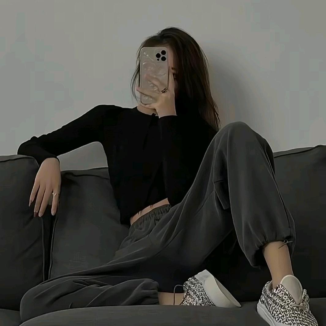 全村人的希望