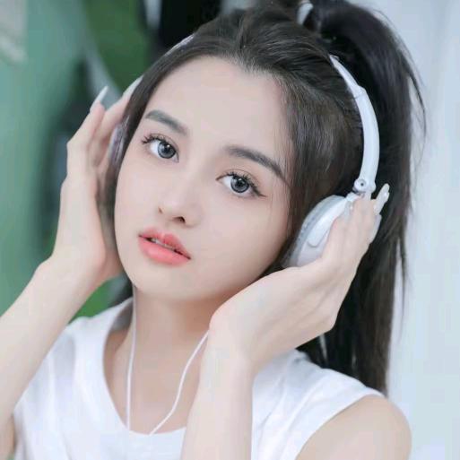 迪丽娜佳的迪佳🐵