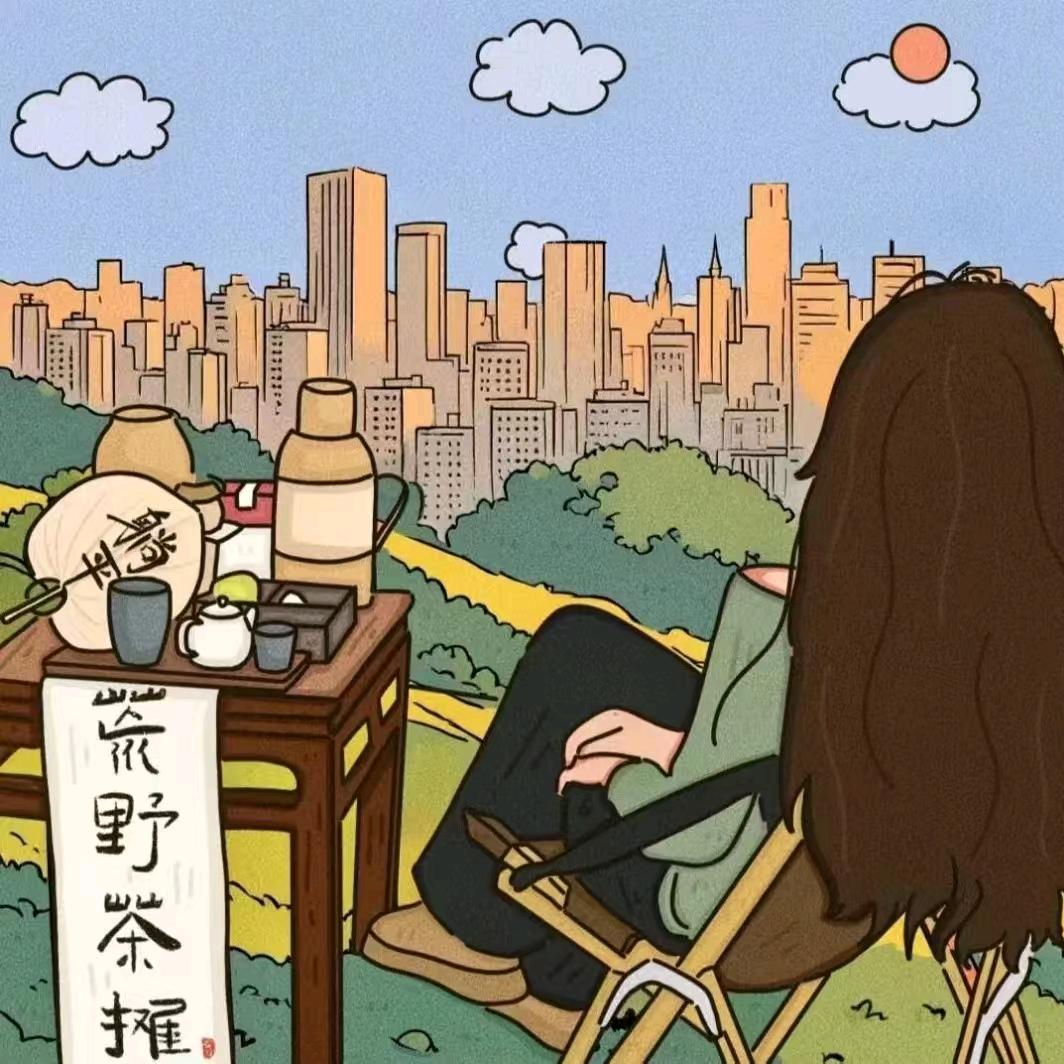 小水晶吖