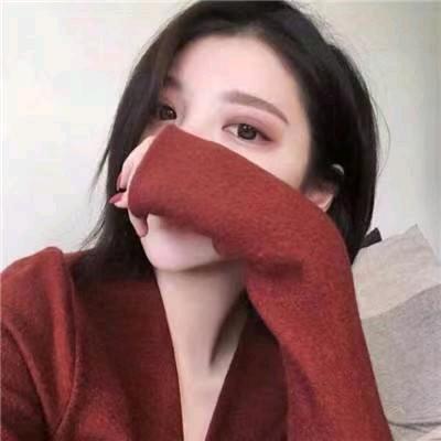 年纪百货