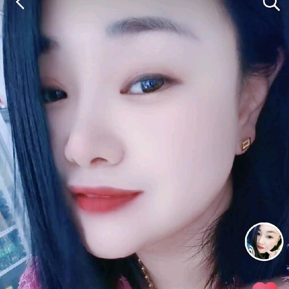 拼命三娘
