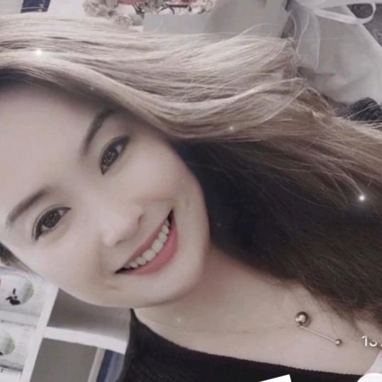 睢县西陵阿拉小优奶粉批发