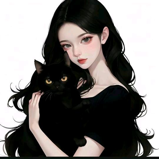 往后余生爱自己