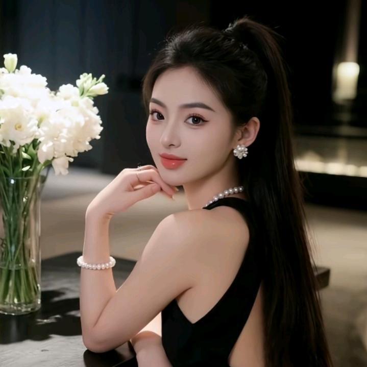 小敏  （922）