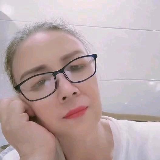 漂泊姐