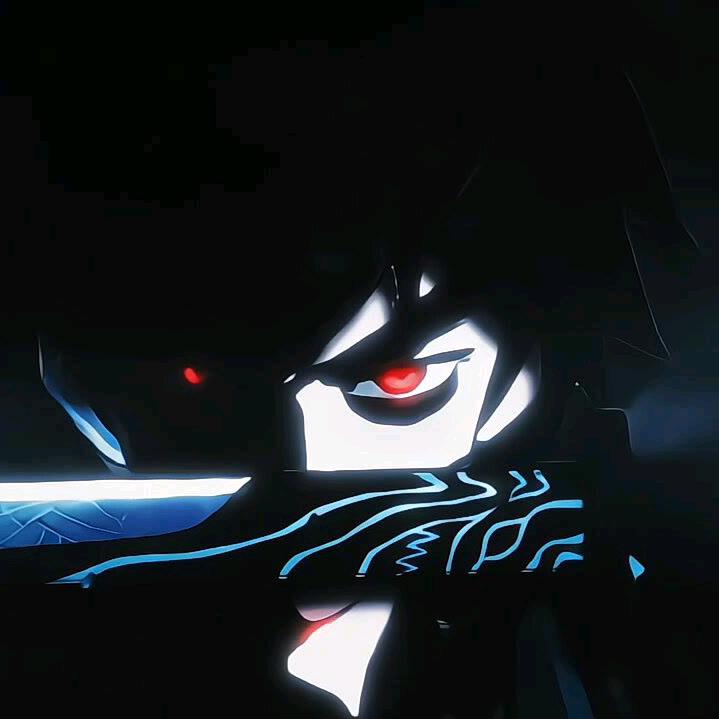 嫑厨子(贵州寡王）