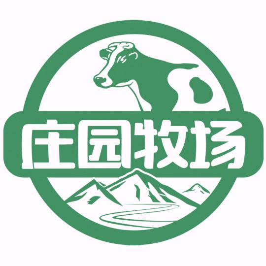庄园牧场牛奶旗舰店
