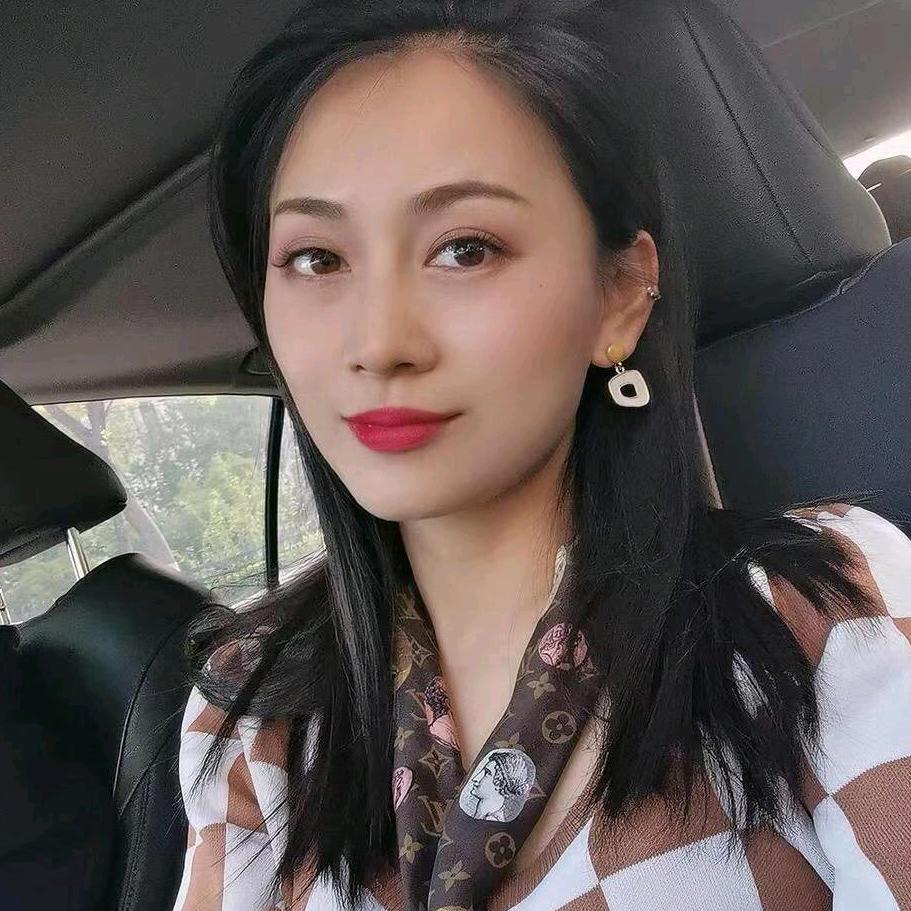 南京恩硕景观花艺软装