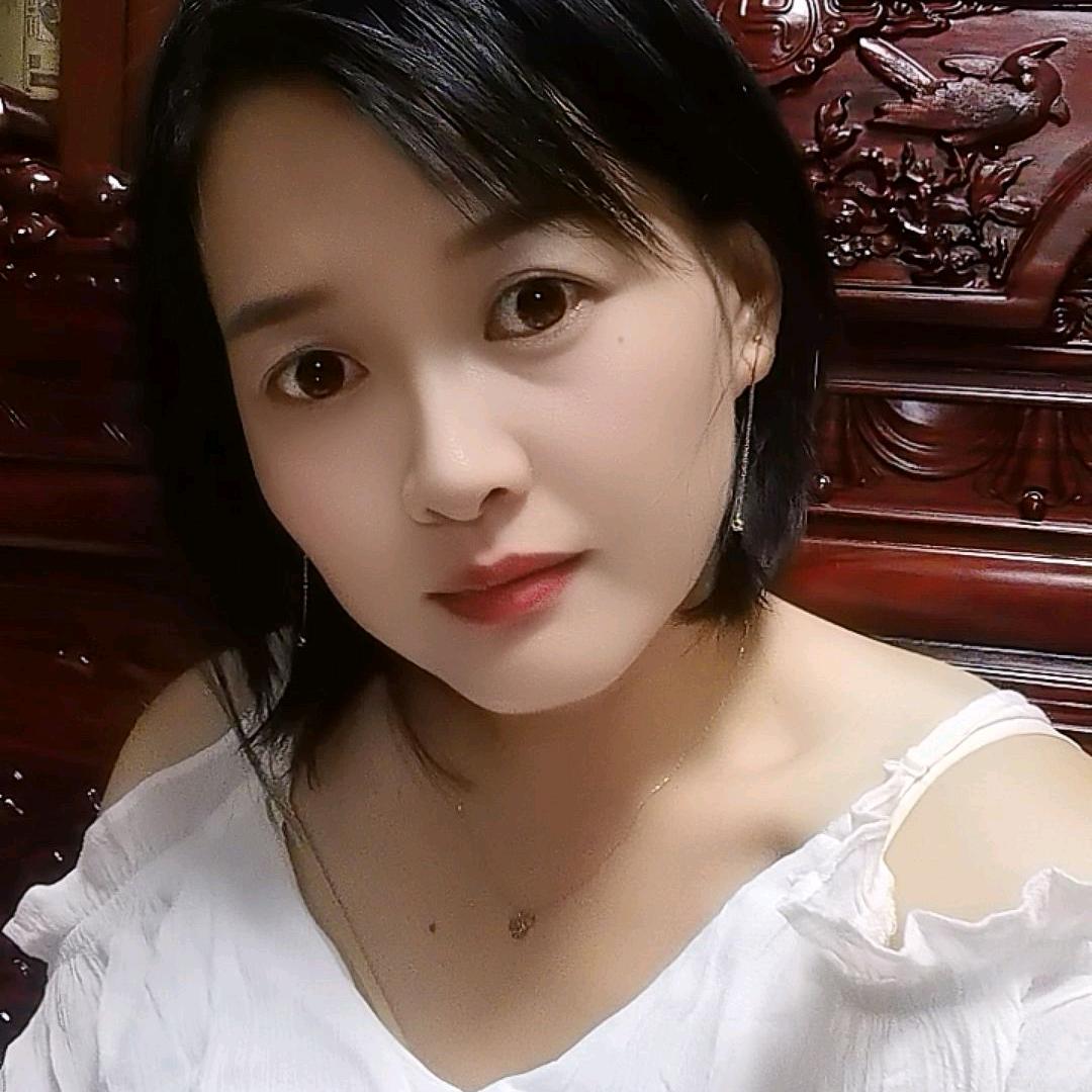小兮😊