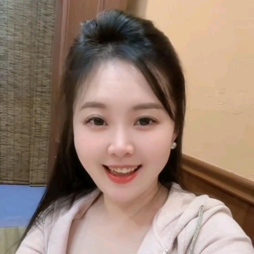 离婚女人  李梅（想有个家）