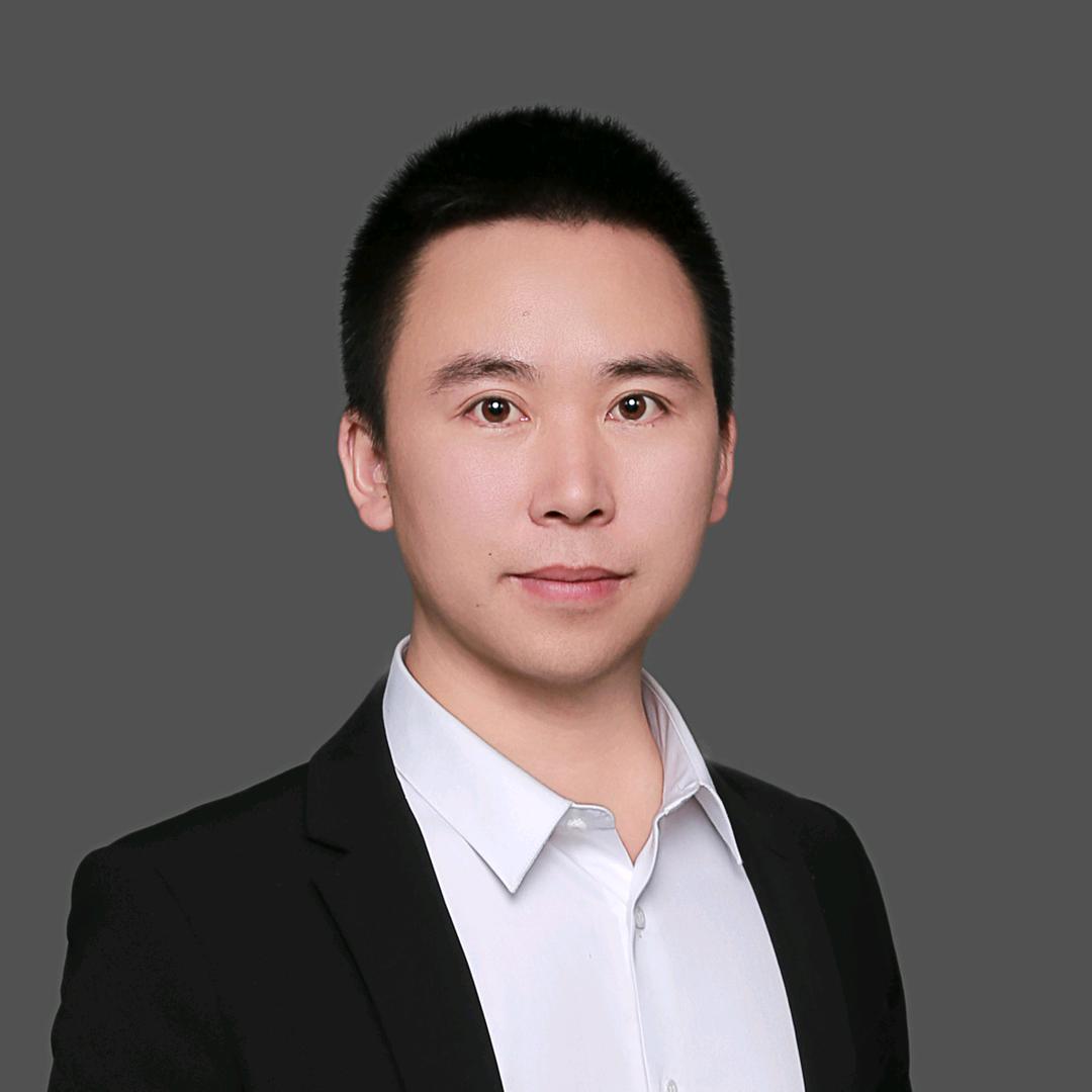 凉都罗哥探房