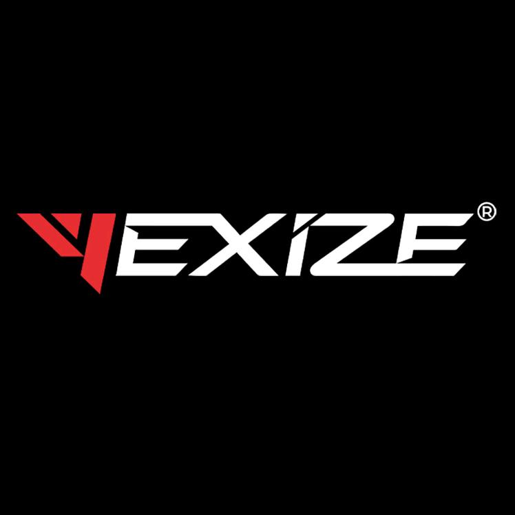 YEXIZE夜行者潜水装备