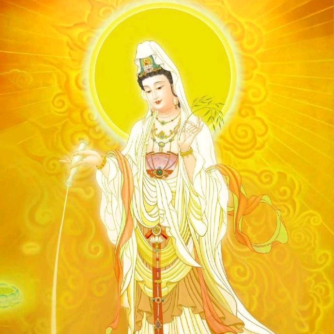 李学里