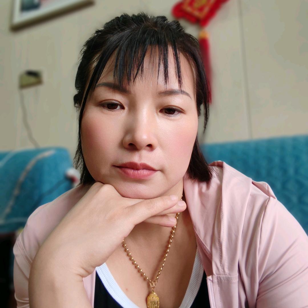 AA可乐家宴城