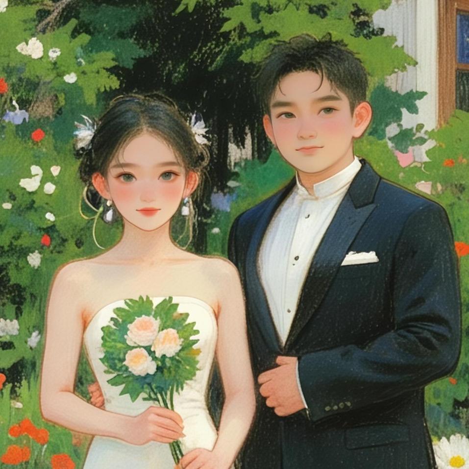 木子～L