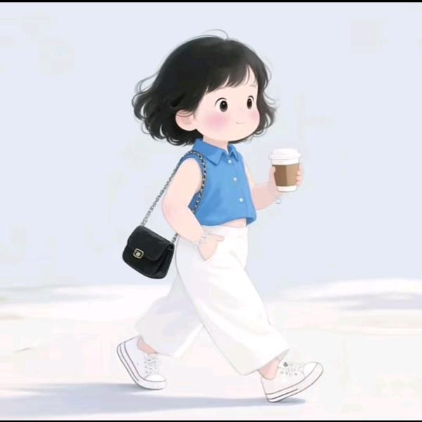 妞  姐