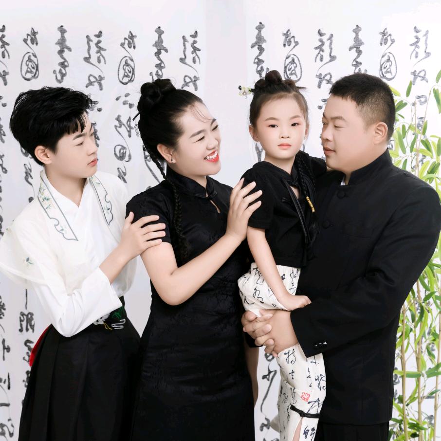 柠萌不萌有点酸