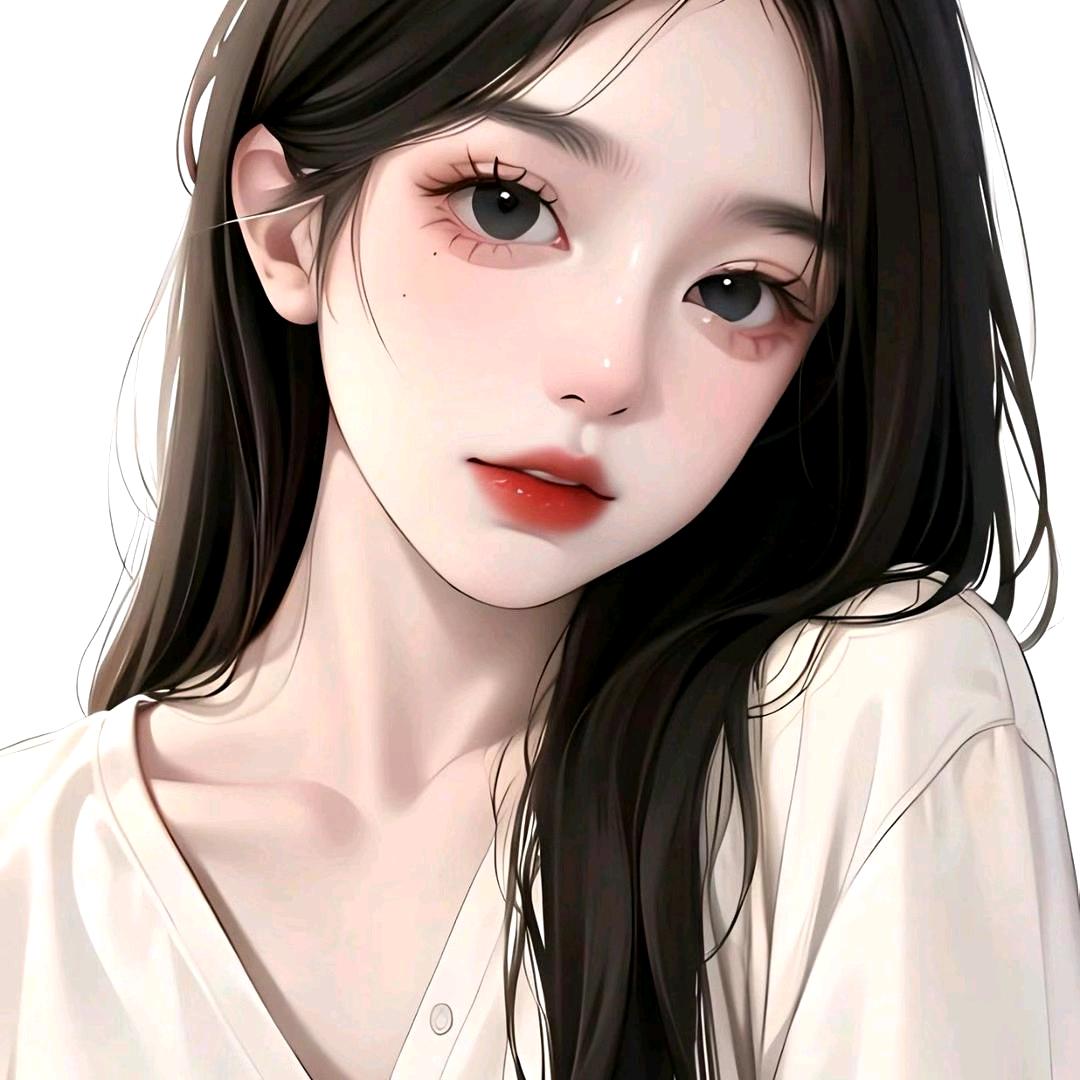 佩佩（可私聊）