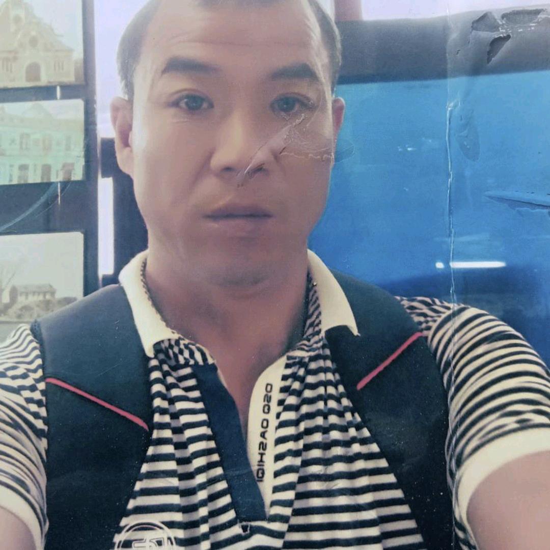 台铃电动车鹤领