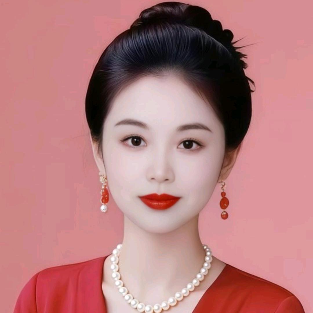 龙秀