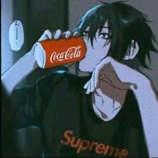一叶知秋