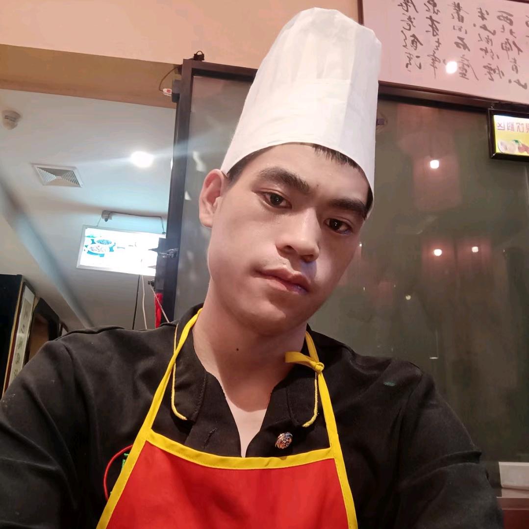 姚江华户外直播。