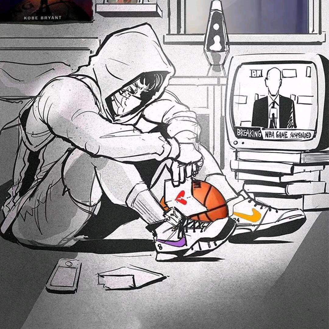 拉胯小后卫