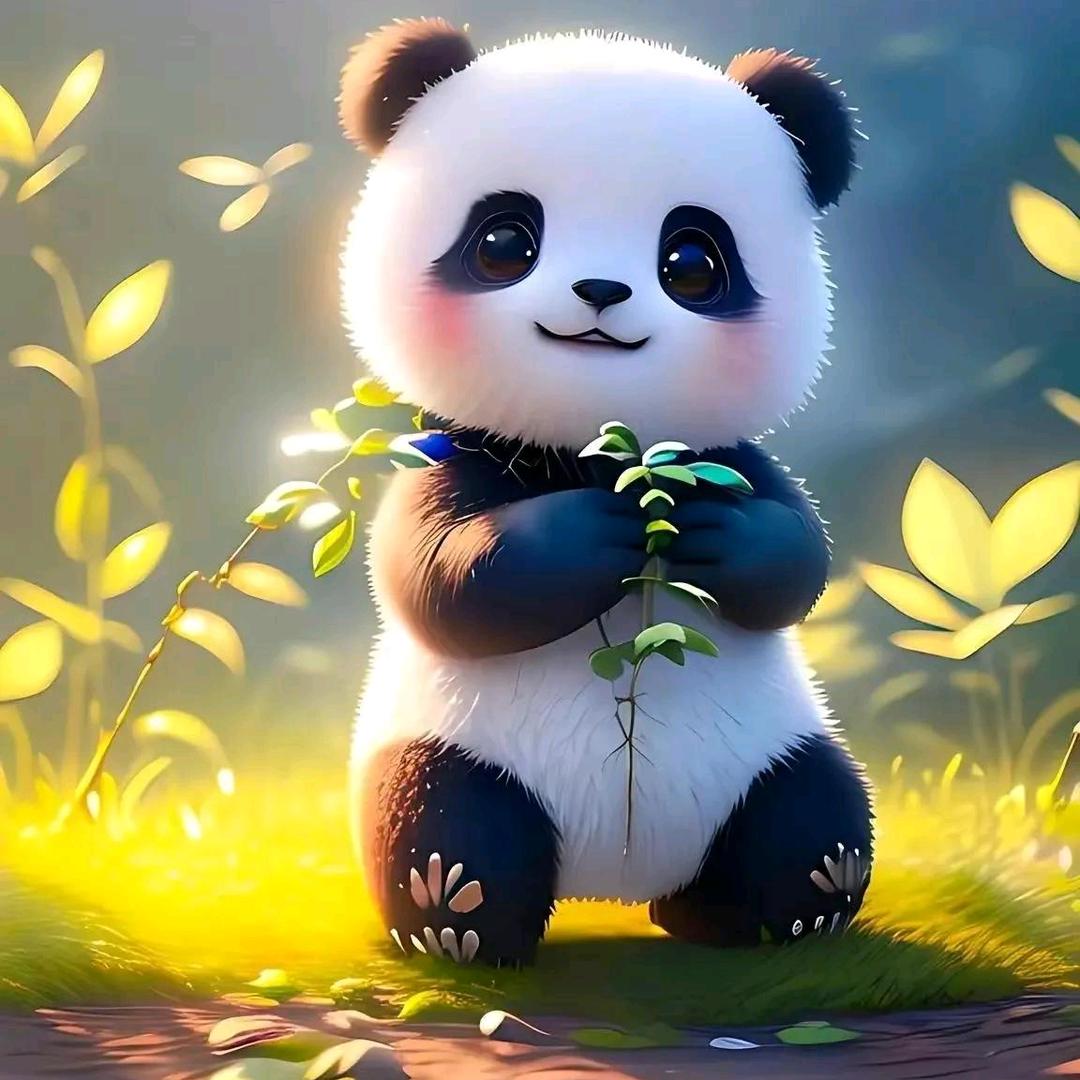 ❤️💞从心开始