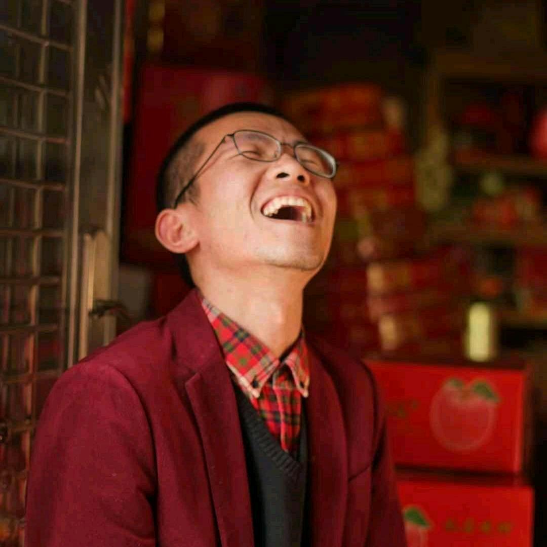 厦门抗震老炮儿