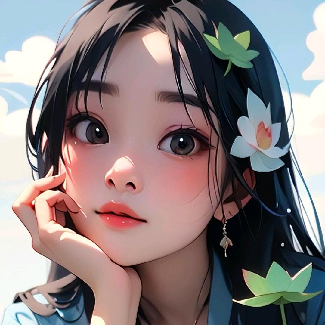 ℳ̶̶̶̶໌໌້ᮨ關系過期꧔ꦿ*꯭꯭͡ꦿ