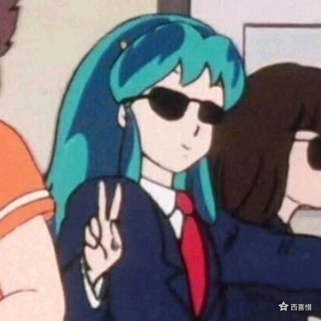 荔枝糊