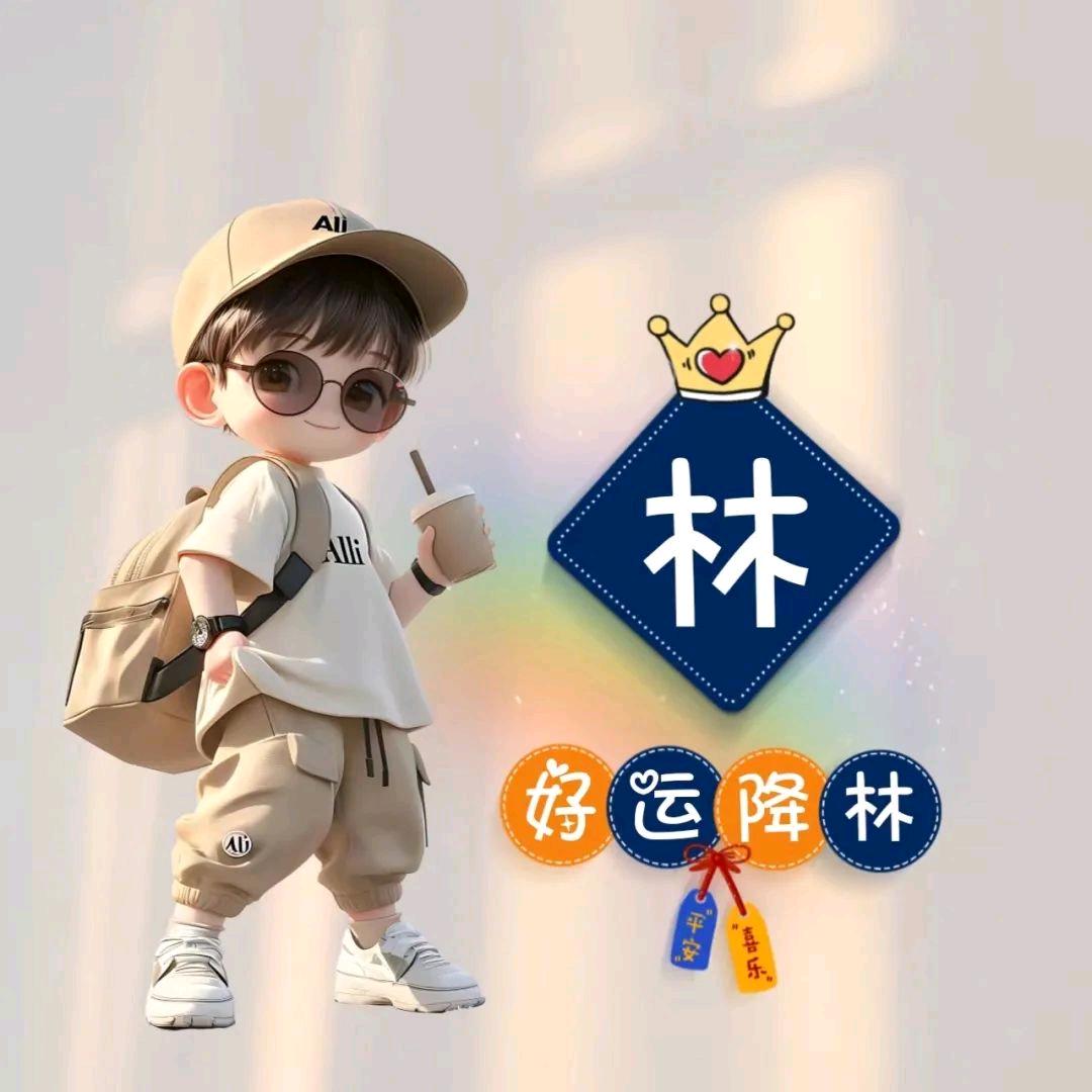 准在线