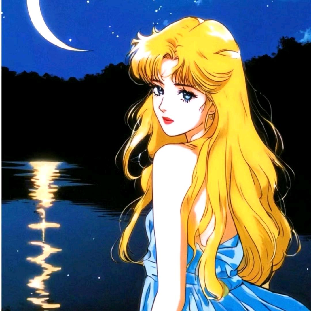 🩷❤🧡💛💚🩵💙💜