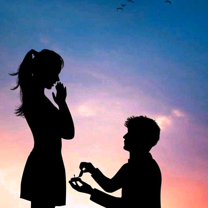 对面女孩 🍓看过来 ❤️江西翔仔