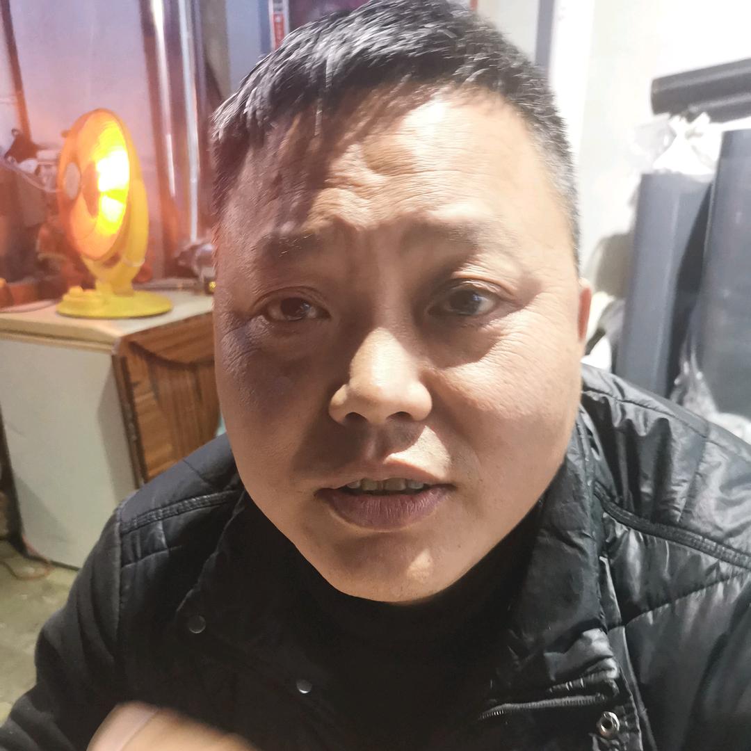 小飞飞？！！助力号