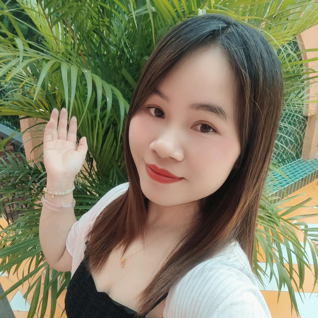 素华