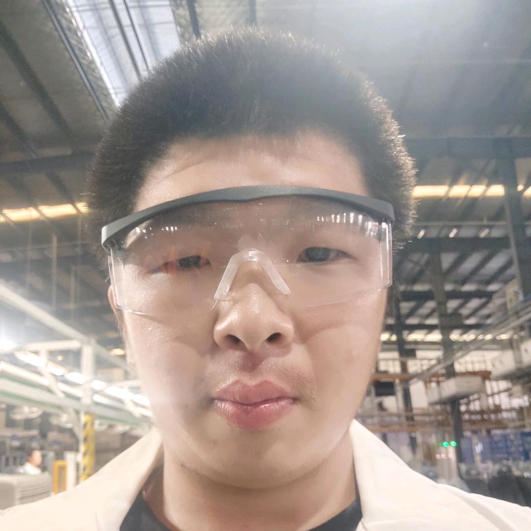 范腾宇