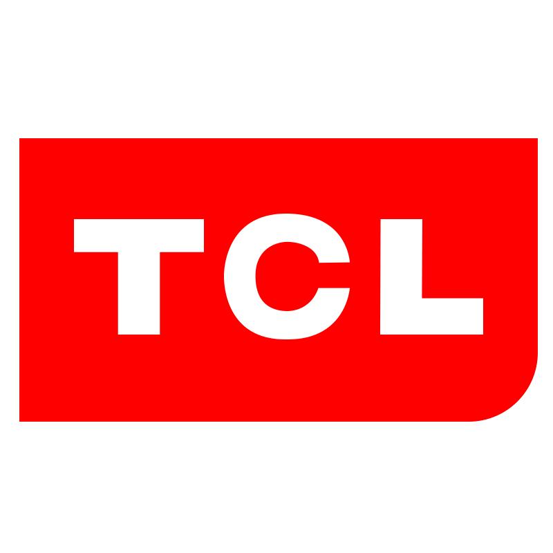 TCL数码旗舰店