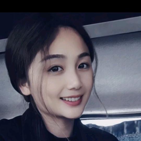 瑶宝妈咪