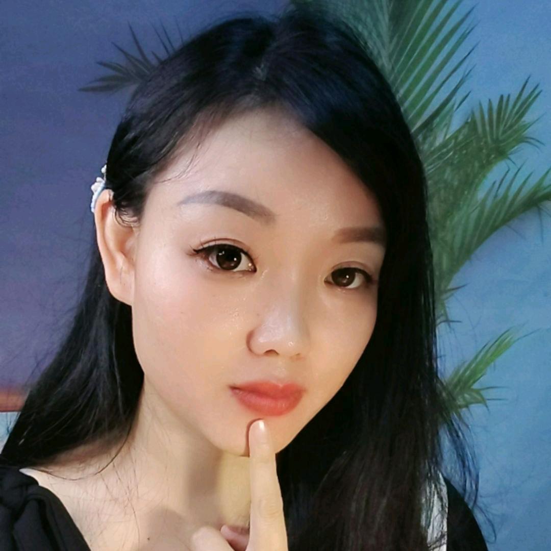 梅子🍓