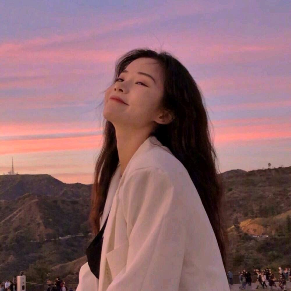 小橙子甄选🍊